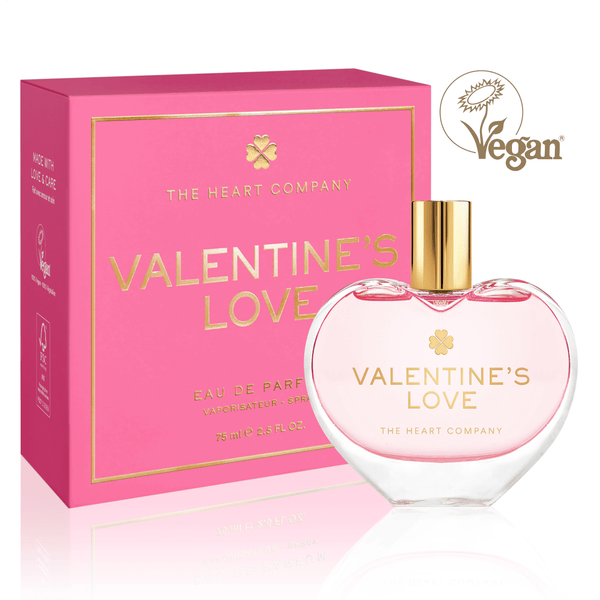 the-heart-company-valentines-