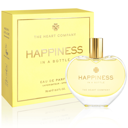 ME TIME <br>in a bottle