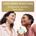 KINDNESS<br> in a bottle