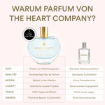 POSITIVITY <br>in a bottle