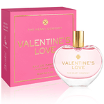 VALENTINE´S LOVE