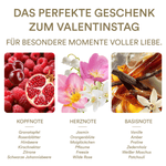 VALENTINE´S LOVE