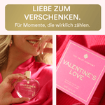 VALENTINE´S LOVE