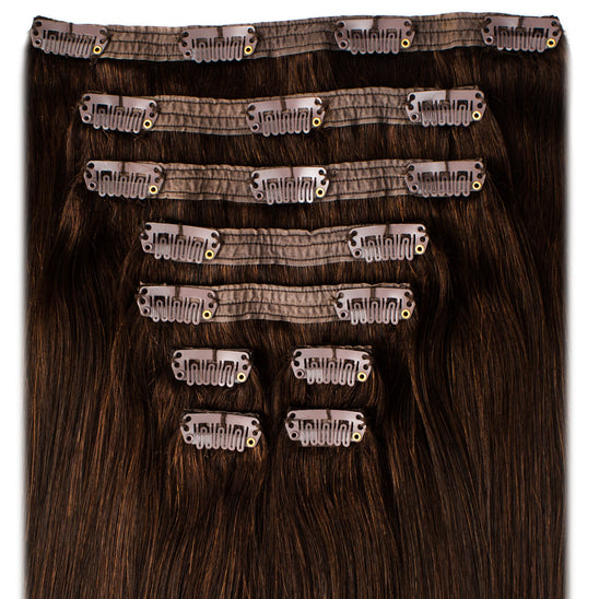 For thin hair-120 GRAMS
