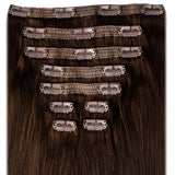 For thin hair-120 GRAMS