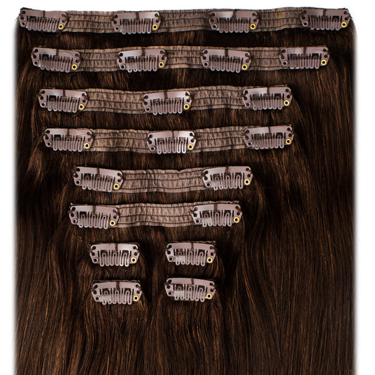 For regular hair-160 GRAMS