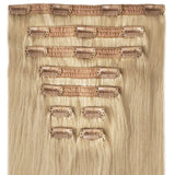For thin hair-120 GRAMS