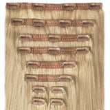 For thick hair-220 GRAMS