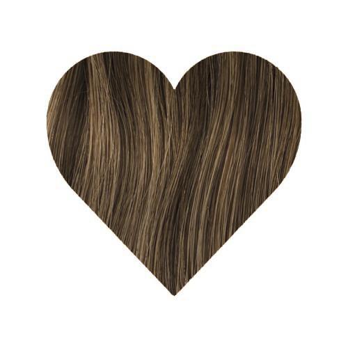 Hazelnut Brown