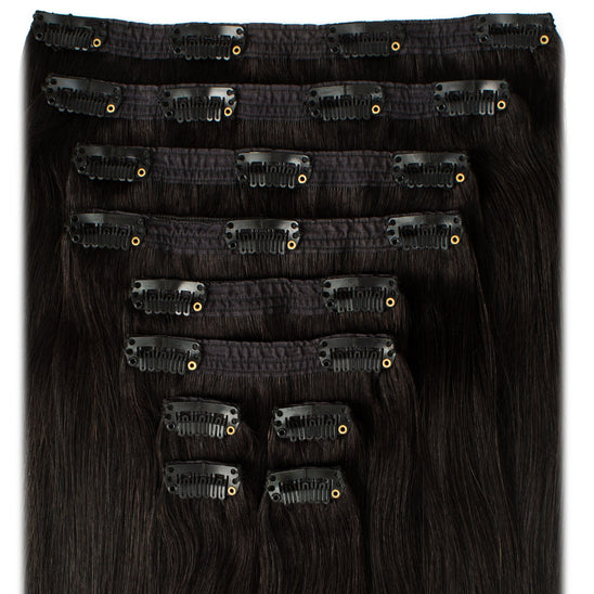 For thick hair-220 GRAMS