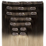 For thin hair-120 GRAMS