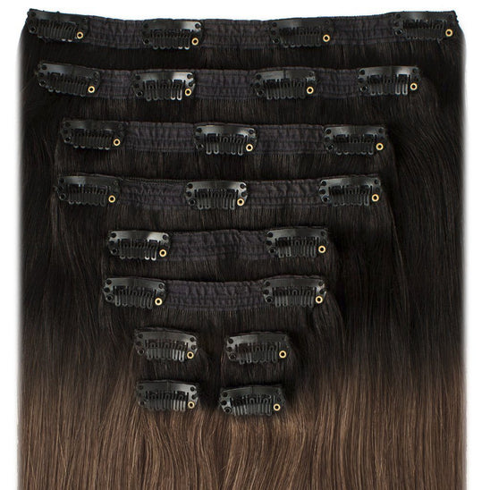 For thick hair-220 GRAMS