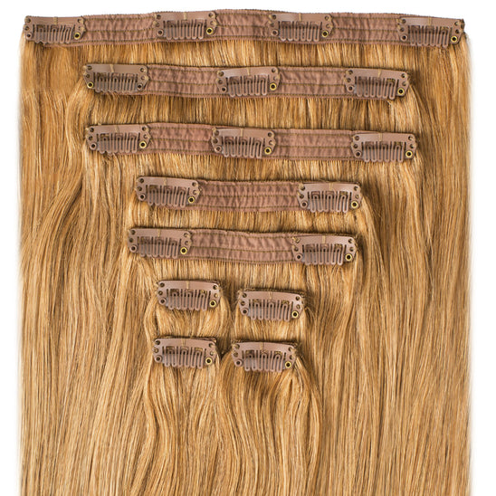 For thin hair-120 GRAMS