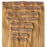 For thick hair-220 GRAMS