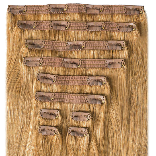 For regular hair-160 GRAMS