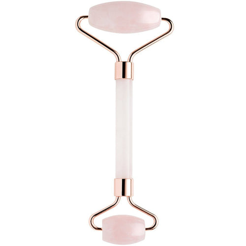 Faceroller Rose-Quartz