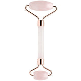 Faceroller Rose-Quartz