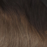 For regular hair-160 GRAMS