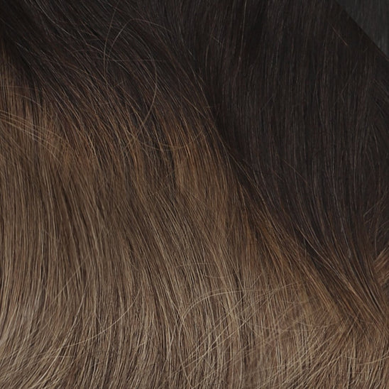 For thick hair-220 GRAMS