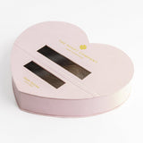 display_order_3