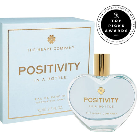 LOVE<br> in a bottle