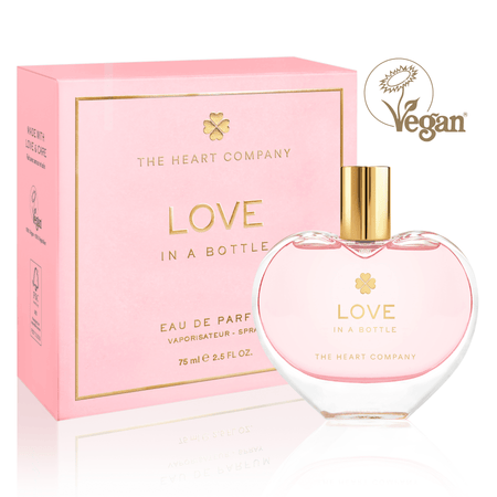 GOOD VIBES<br> in a bottle