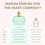 KINDNESS<br> in a bottle