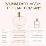 LOVE in a bottle