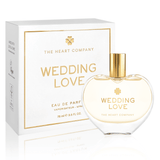WEDDING LOVE