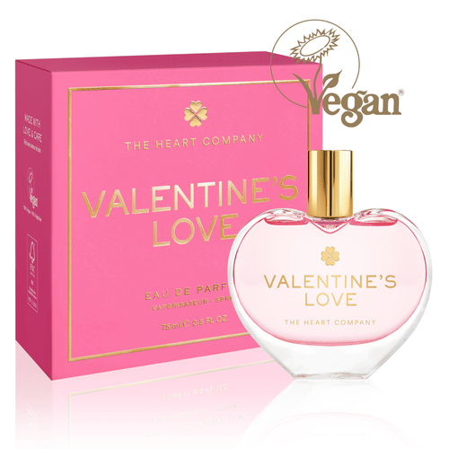 VALENTINE´S LOVE
