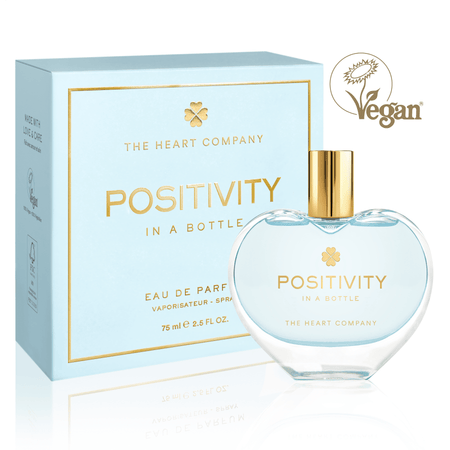 KINDNESS<br> in a bottle