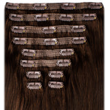 For regular hair-160 GRAMS
