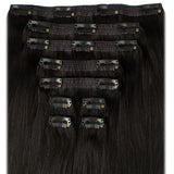 For thin hair-120 GRAMS