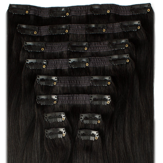 For regular hair-160 GRAMS