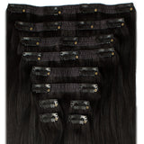 For thick hair-220 GRAMS