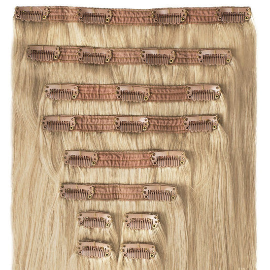 For regular hair-160 GRAMS