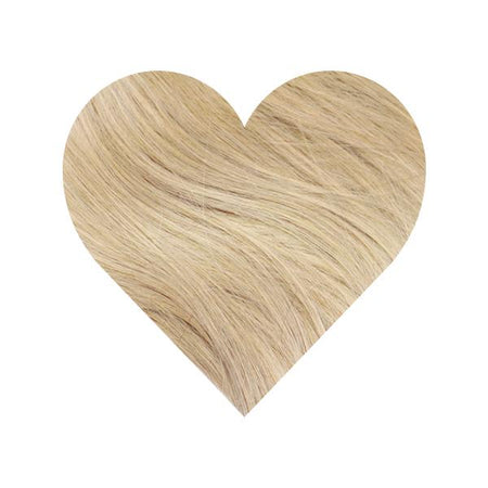 MY HAIR LOVESTORY - Vegan Sulfate-free Argan Oil Shampoo