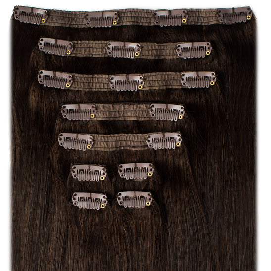 For thin hair-120 GRAMS