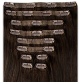 For regular hair-160 GRAMS