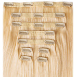 For thin hair-120 GRAMS
