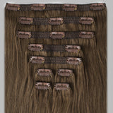 For thin hair-120 GRAMS
