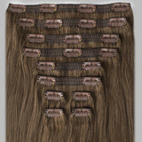 For regular hair-160 GRAMS