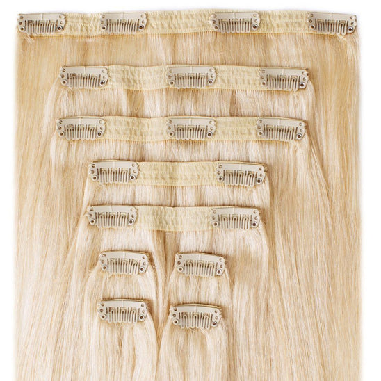For thin hair-120 GRAMS