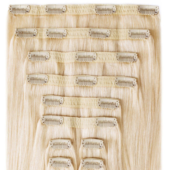 For regular hair-160 GRAMS