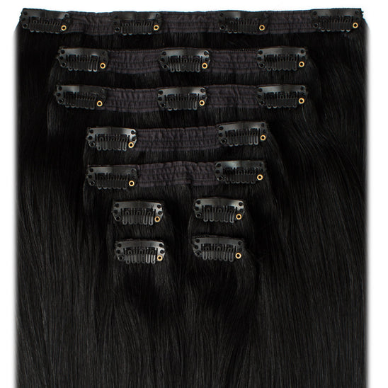 For thin hair-120 GRAMS