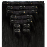 For thin hair-120 GRAMS