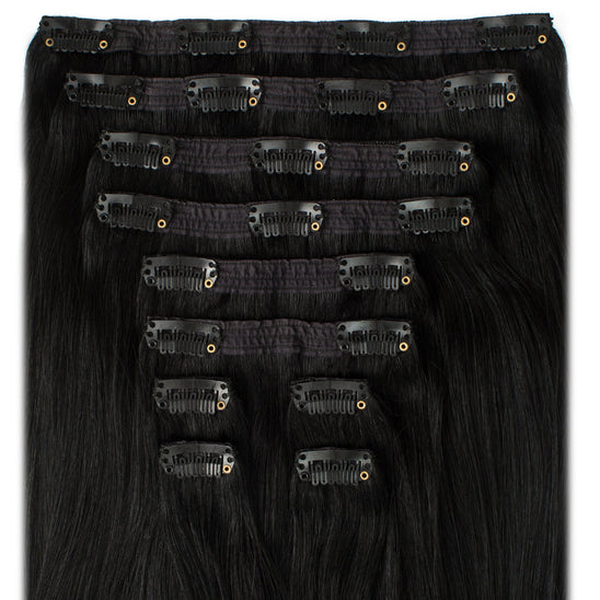 For thick hair-220 GRAMS