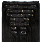For regular hair-160 GRAMS