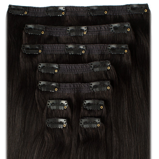 For thin hair-120 GRAMS
