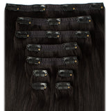 For thin hair-120 GRAMS